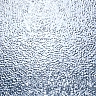 Стеновая панель FineTeck wallpanels metallic А1