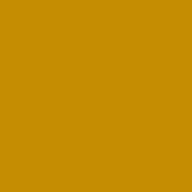 Краска Hygge цвет RAL Honey yellow 1005 Fleurs 0.4 л Краска Hygge цвет RAL Honey yellow 1005 Fleurs 0.4 л