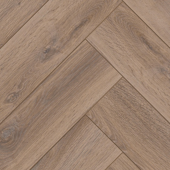 Ламинат Kronotex Herringbone Дуб Мец D 3766 Ламинат Kronotex Herringbone Дуб Мец D 3766