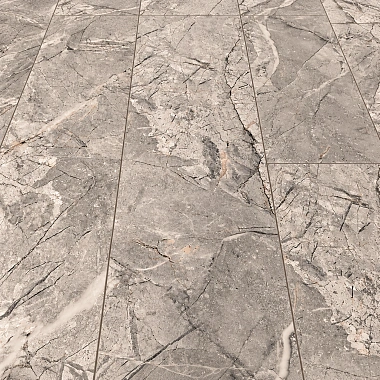 Каменный MSPC ламинат Stone Floor Травертин Античный DC832 MP 1220х234х8 мм Каменный MSPC ламинат Stone Floor Травертин Античный DC832 MP 1220х234х8 мм