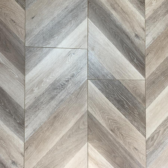 Ламинат LamiWood Classic Дуб Австрийский