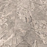Каменный MSPC ламинат Stone Floor Травертин Античный DC832 MP 1220х234х8 мм