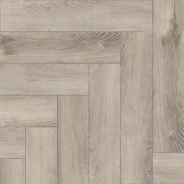 Кварцвиниловая плитка Alpine Floor клеевая Parquet LVT Дуб Исида ЕСО 16-15 венгерская елка 590×118×2,5 Кварцвиниловая плитка Alpine Floor клеевая Parquet LVT Дуб Исида ЕСО 16-15 венгерская елка 590×118×2,5