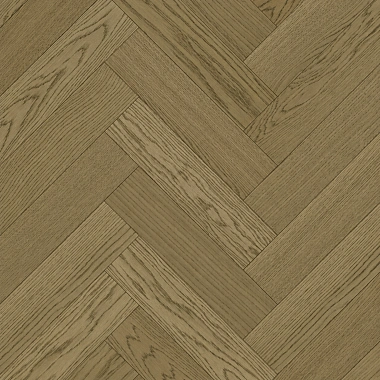 Кварцевый паркет Quartz Parquet Штучный паркет Дуб Конго 44-1258-54 5/0,6 мм