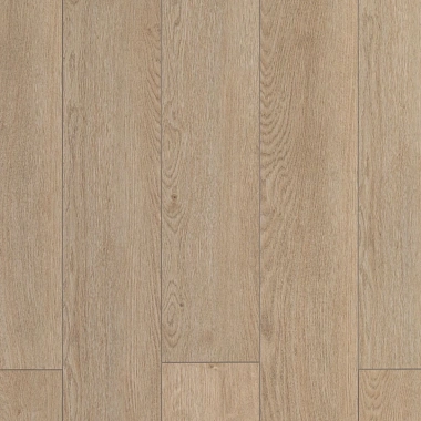 Кварцвиниловый SPC ламинат Aquafloor Space AF4054SPC 1220×180×4
