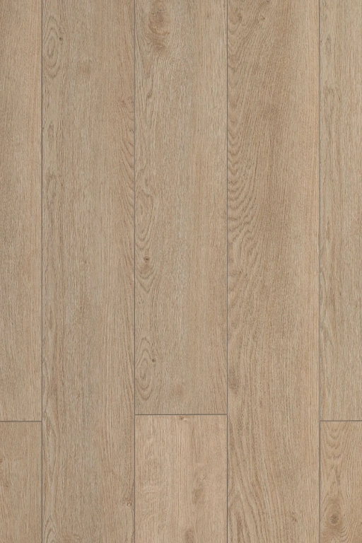 Кварцвиниловый SPC ламинат Aquafloor Space AF4054SPC 1220×180×4