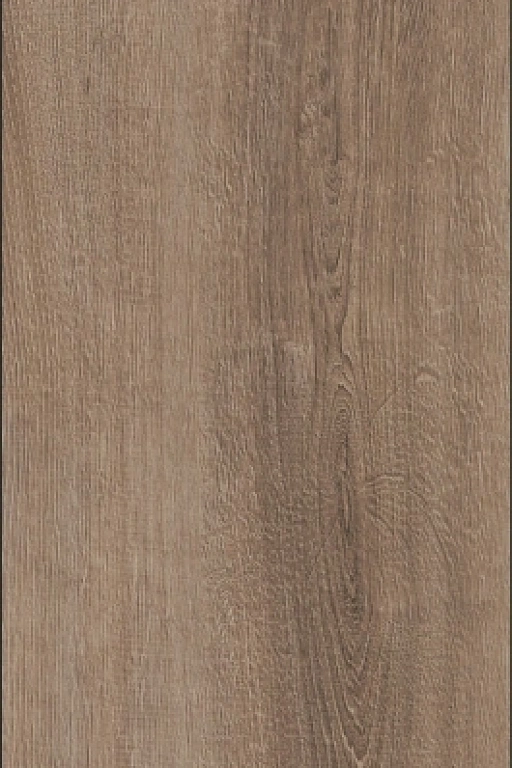 Ламинат Kronotex Exquisit Plus Дуб Кашмир титан D 6020