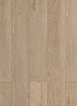 Кварцвиниловый SPC ламинат Aquafloor Space AF4054SPC 1220×180×4