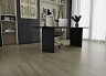 Кварцвиниловая плитка SPC Ideal Flooring Home Wood 02007 Ajgon