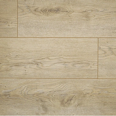Ламинат Kronopol Aurum Simfony Vivo Oak