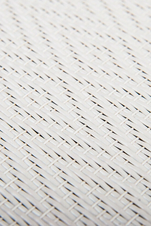 Виниловый пол Hoffmann Decoration ECO 11006