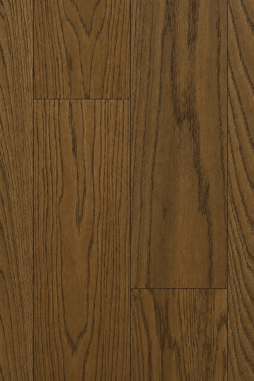 Кварцевый паркет Quartz Parquet Классик Дуб Брауни 413 7/1,2 мм