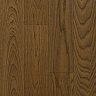 Кварцевый паркет Quartz Parquet Классик Дуб Брауни 413 7/1,2 мм