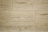 Ламинат Kronopol Aurum Simfony Vivo Oak