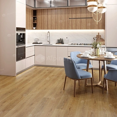 Кварцвиниловый SPC ламинат Alpine Floor Grand Sequoia Таксодиум ECO 11-30 1220×183×4 Кварцвиниловый SPC ламинат Alpine Floor Grand Sequoia Таксодиум ECO 11-30 1220×183×4