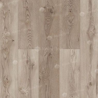 Ламинат Alpine Floor Aqua Life Дуб Брюгге Ламинат Alpine Floor Aqua Life Дуб Брюгге