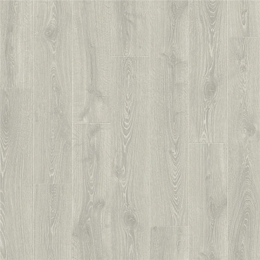 Ламинат Pergo Skara pro L1251-03867 Дуб студийный (1,573 м2)