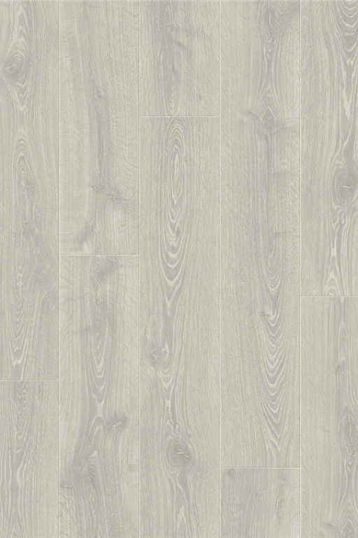 Ламинат Pergo Skara 12 pro L1250-03867 Дуб студийный (1,311 м2)
