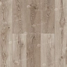 Ламинат Alpine Floor Aqua Life Дуб Брюгге