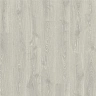 Ламинат Pergo Skara 12 pro L1250-03867 Дуб студийный (1,311 м2)