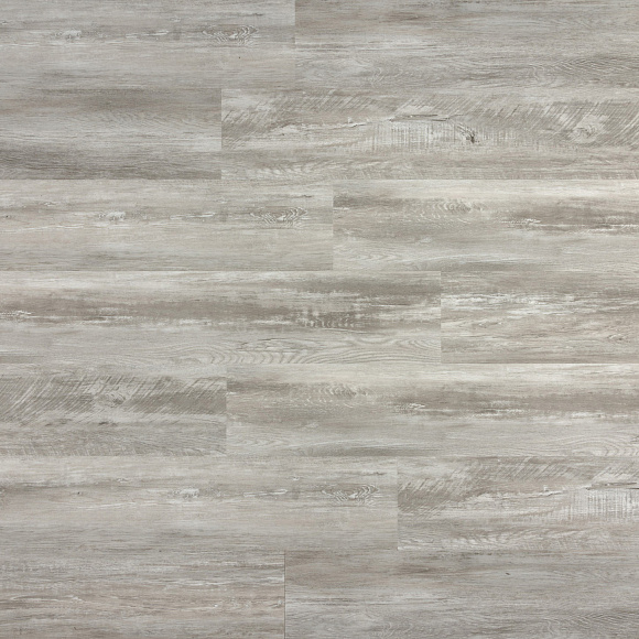 SPC ламинат StoneWood Classic Альтеро