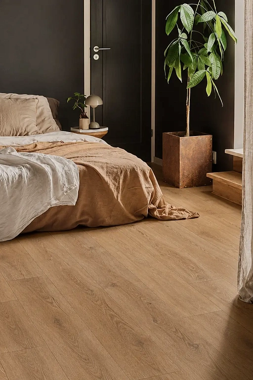 Ламинат Pergo Skara pro L1251-08470 Дуб Гончарный (1,573 м2)