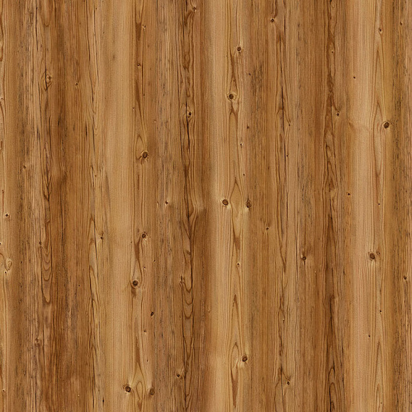 Пробковый пол Wicanders Wood Resist Eco Sprucewood