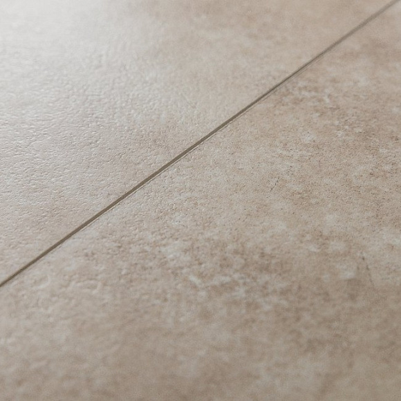 Каменный ламинат SPC ARTSTONE 261 ASA+ Травертин Чиаро PB 304,8x609,6x5мм