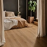 Ламинат Pergo Skara pro L1251-08470 Дуб Гончарный (1,573 м2)