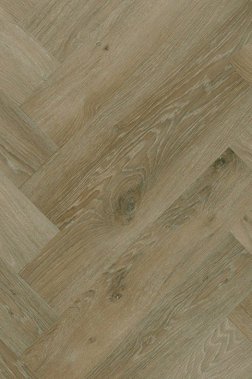 Виниловый пол Елка HM Floring Art 85-12. Размер 615х123х3.5 мм (1.362)