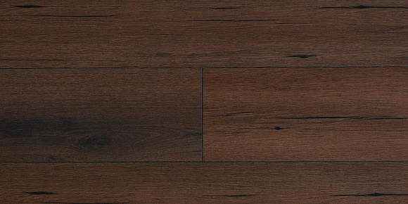 Ламинат My Step Mega 12 Дуб Бангкок MS2512