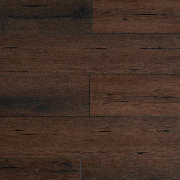 Ламинат My Step Mega 12 Дуб Бангкок MS2512