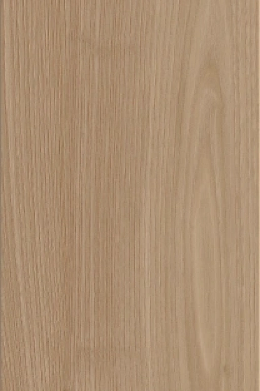 Ламинат Kronotex Robusto Каштан Солсбери темный D 80892