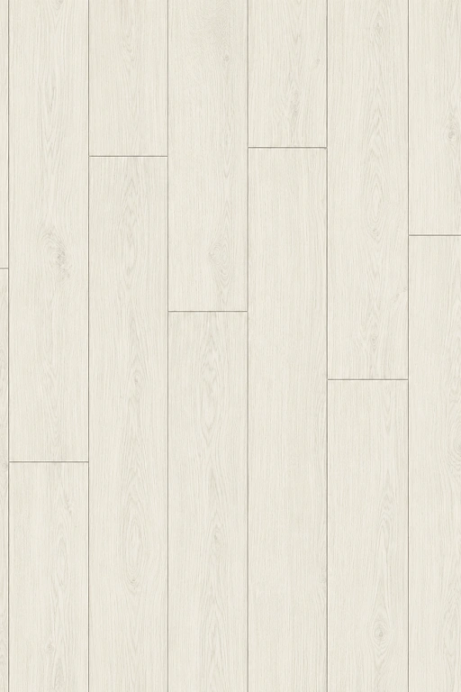 Ламинат My Floor Villa Дуб Опал белый M1234