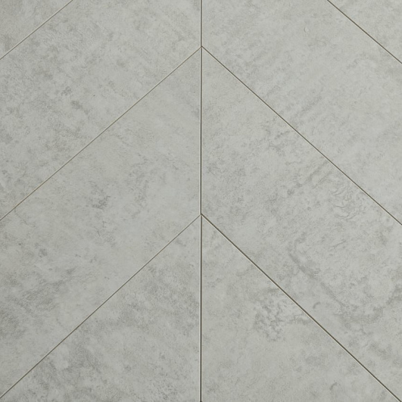 Ламинат CBM Ostrost Дуб Каменице