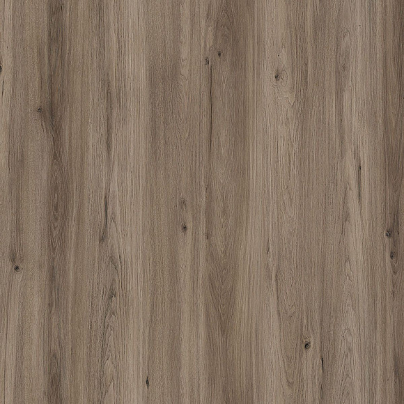 Пробковый пол Wicanders Wood Resist Eco Quartz Oak