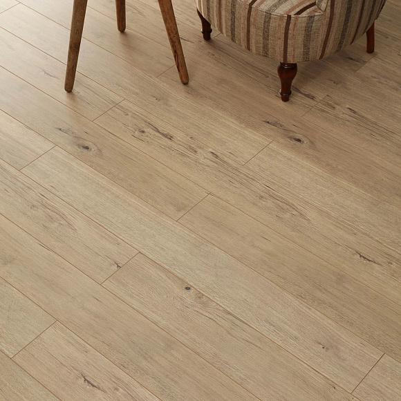 Ламинат AGT Concept Скала