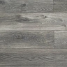 Виниловая SPC плитка BRONIX Saffir Black Star1220*180*5 мм (2.196 м2)