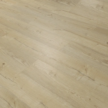 SPC ламинат StoneWood Classic Монблан