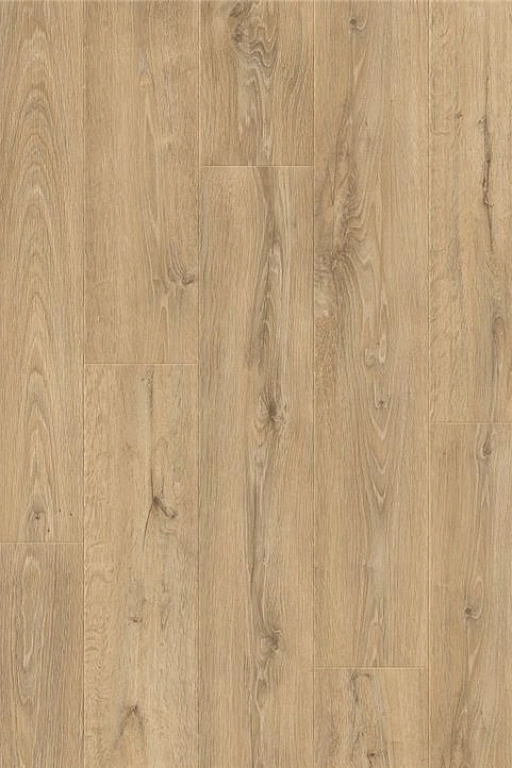 Ламинат Pergo Skara pro L1251-04305 Дуб серый Барнхаус (1,573 м2)