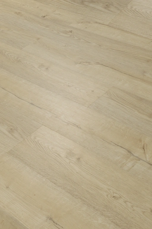 SPC ламинат StoneWood Classic Монблан