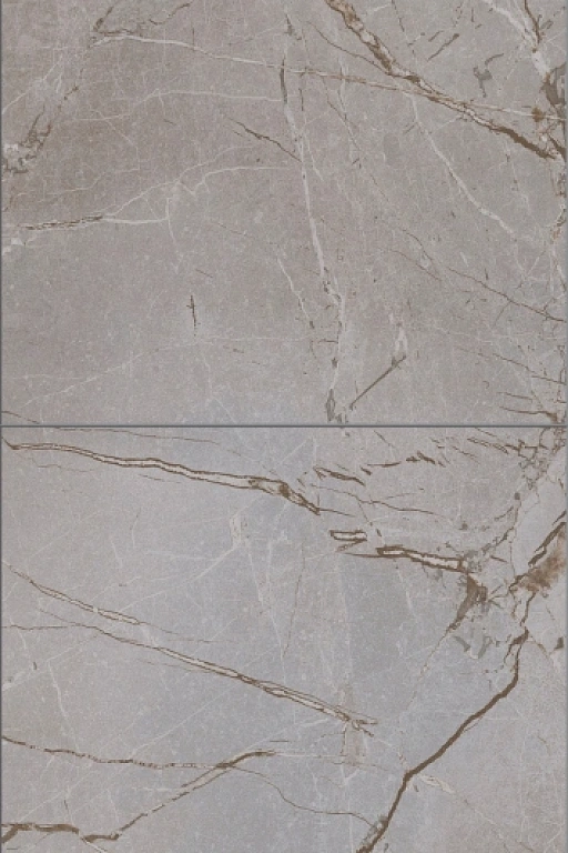 Ламинат Kronotex Mega Plus Naxos D 3000