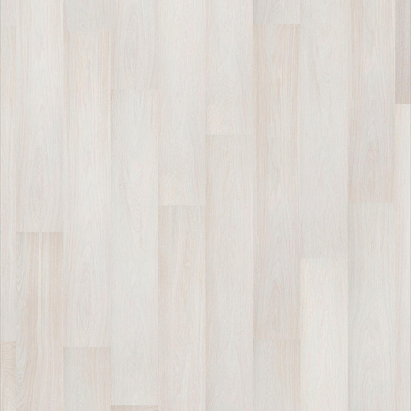 Ламинат Tarkett Holiday Дуб Кристмас Ламинат Tarkett Holiday Дуб Кристмас