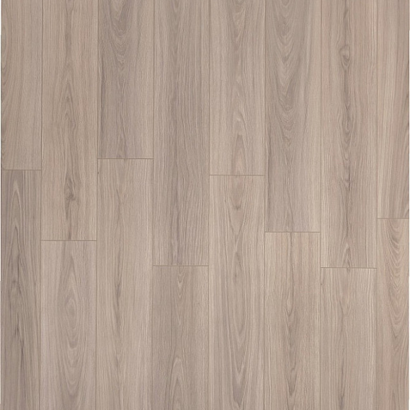 Ламинат JOSS BEAUMONT VERTU ДУБ ГАЛЬСКИЙ (1387х193х12мм) 33 кл Ламинат JOSS BEAUMONT VERTU ДУБ ГАЛЬСКИЙ (1387х193х12мм) 33 кл