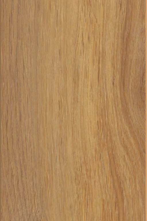 Ламинат Kronotex Herringbone Дуб Пиза D 3861