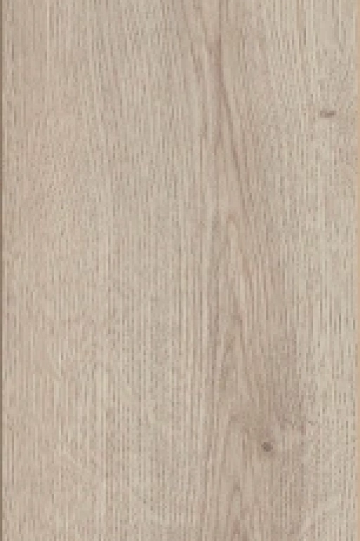 Ламинат Kronotex Mammut Berg Eiche Beige D 4728