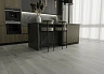 Кварцвиниловая плитка SPC Ideal Flooring Touch Wood Northern