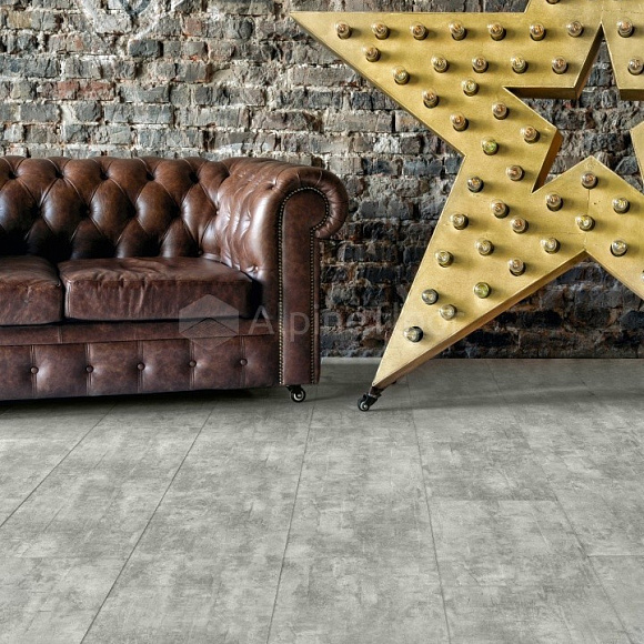 Кварцвиниловый SPC ламинат Alpine Floor Stone Mineral Core Ратленд ECO 4-6 609,6×304,8×4 Кварцвиниловый SPC ламинат Alpine Floor Stone Mineral Core Ратленд ECO 4-6 609,6×304,8×4