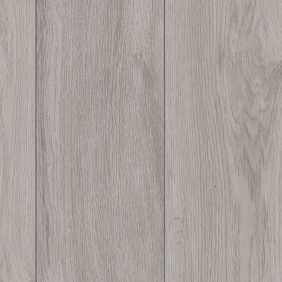 Ламинат Kronotex Robusto Grand Oak Grey D 4956