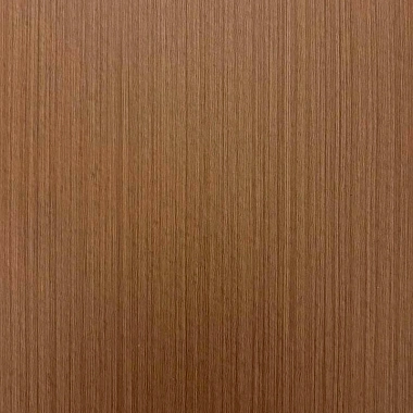 Стеновая панель FineTeck wallpanels wood D19